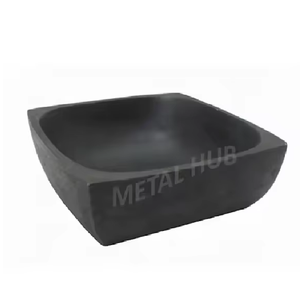 El mejor juego de cuencos de madera de mango grande ecológico personalizado, cuencos para mezclar ensaladas de fiesta de melamina sostenible para frutas, cocina y comedor - Product Image 4