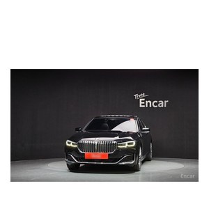 บีเอ็มดับเบิลยู ซีรีส์ 7 รุ่น 730d XDrive มิถุนายน 2020 ระยะทาง 104,678 กม. ดีเซล เกียร์อัตโนมัติ เบาะหนัง กล้องมองหลัง พวงมาลัยซ้าย-ดีไซน์ ความเป็นเลิศที่แท้จริง - Product Image 3