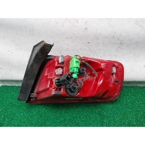 Luz Trasera LED Izquierda Exterior para A4 B8 8K 2007-2011, Usada, OEM 8K5945095AC - Product Image 3