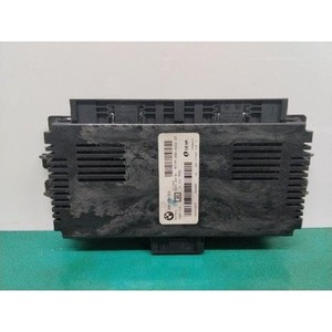 Mini Hatch - ECU et modules informatiques d'occasion 3457402 - Product Image 2