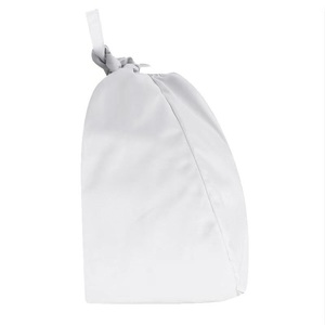 OEM Service <b>Scrub</b> <b>Caps</b> For Unisex Washable Quick Dry Soft Custom Material Hospital Healthcare Professionals Durable <b>Scrub</b> <b>Caps</b> - Product Image 6