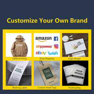 Sweat-shirts en coton 100% tie-dye personnalisés, look tendance, qualité supérieure, logo personnalisé, sweat-shirt en molleton tie-dye en gros pour hommes - Product Image 6