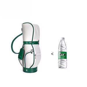 ของตกแต่งโต๊ะทำงานธีมกอล์ฟสุดสร้างสรรค์ พร้อมดีไซน์กระเป๋ากอล์ฟที่สมจริง เหมาะสำหรับเป็นของขวัญผู้บริหารและของตกแต่งบ้านหรือสำนักงาน - Product Image 5