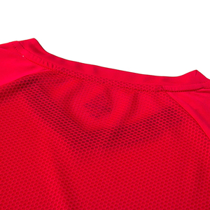 Maillot de football et vêtements de sport personnalisés par sublimation, fabriqués sur commande par l'usine OEM - Product Image 4