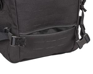Custom Travel <b>Backpack</b> Large Capacity <b>Waterproof</b> Laptop <b>Backpack</b> Outdoor Hiking Camping Multi Pocket <b>School</b> Bag - Product Image 5