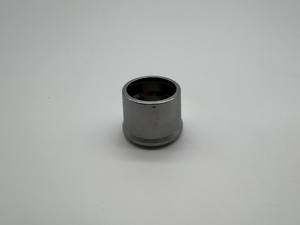 ฮาร์ดแวร์บรรจุภัณฑ์แบบปรับแต่งได้พร้อมวงแหวนรอบนอกทำจากโลหะผสมและเหล็ก - Product Image 3