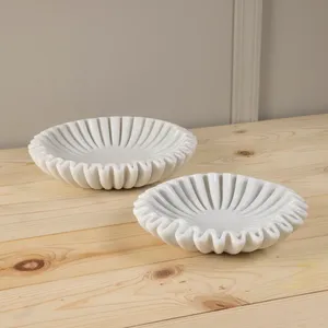 Décoration de table et amélioration de la présentation dans les milieux hôteliers, les designers d'intérieur préfèrent cette décoration. - Product Image 4