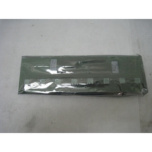 แผงสวิตช์ PCB รุ่น Watkins Johnson 975783-001 - อุปกรณ์และอะไหล่เซมิคอนดักเตอร์ระดับโลกที่เชื่อถือได้ - Product Image 3