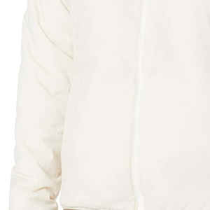 Chaqueta de Invierno para Mujer, Ligera, Impermeable, Transpirable, de Secado Rápido, con Capucha, para Actividades al Aire Libre - Product Image 6