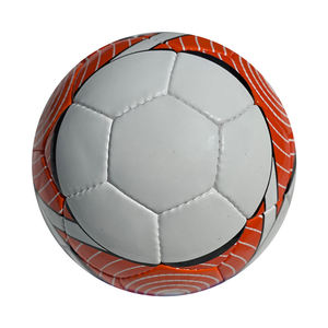 Balones de fútbol tamaño 5 al por mayor, balones de fútbol personalizados hechos en Pakistán para venta en línea - Product Image 4