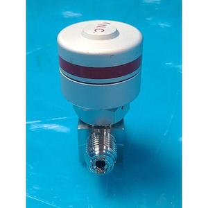 FUJIKIN 023717 ปะเก็นความบริสุทธิ์สูง - อุปกรณ์และอะไหล่เซมิคอนดักเตอร์ระดับโลกที่เชื่อถือได้ - Product Image 4