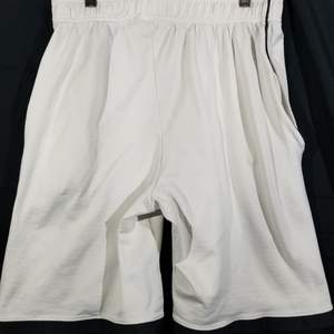 Pantalones Cortos Deportivos de Malla Impresos Personalizados de Alta Calidad, Pantalones Cortos de Baloncesto, para Entrenamiento, Gimnasio, Ligeros, Transpirables, Casuales - Product Image 5