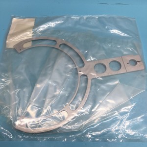 Soporte para Wafer LAM 715-012165-008 de 8 pulgadas con bolsillo ajustado - Equipo y piezas de semiconductores de confianza de Trusted Global Legacy - Product Image 5