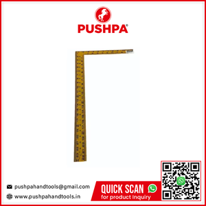 Báscula Digital Compacta para Sastre, Báscula Electrónica de Alta Precisión para Sastrería, Costura y Trabajos con Telas - Product Image 2