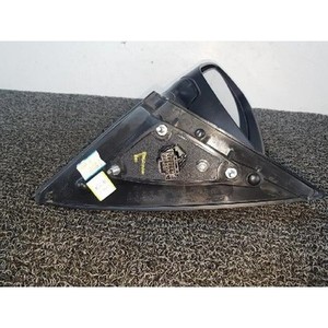 Espejo Retrovisor Izquierdo Usado Optima 876102T510AS - Product Image 2