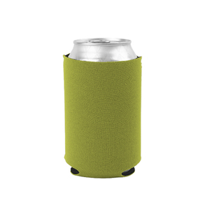 ปลอกหุ้มเครื่องดื่มแบบกำหนดเอง ฉลากส่วนตัว สำหรับของขวัญองค์กรและผู้ซื้อสั่งซื้อจำนวนมาก - Product Image 3