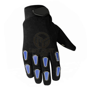 Online Best Selling Mechanic <b>Gloves</b> Plus Size Adults Wear Mechanic <b>Gloves</b> Safety Reflective Mechanic <b>Gloves</b> - Product Image 6