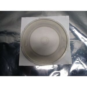 AMAT 0020-42284 PLATE,BLOCKER 6" EC WXZ, 105293 - Equipo y Piezas de Semiconductores de Confianza de Global Legacy Semiconductor - Product Image 6