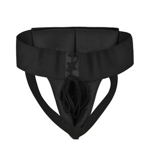 Protector Inguinal de Boxeo de Alta Calidad, Servicio OEM, Protector Inguinal Ligero Hecho en Pakistán, Protector Inguinal de Boxeo en Venta - Product Image 3