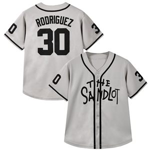 Uniforme de Béisbol Personalizado al por Mayor, Jersey de Béisbol Sublimado, Ropa Deportiva para Equipos, Proveedor de Ropa Deportiva, 100% Poliéster Transpirable de Secado Rápido - Product Image 1