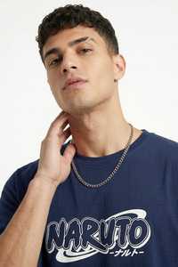 Wholesale 265gsm Combed Cotton Heavy Weight Plain <b>Tshirts</b> for Printing Streetwear Drop Shoulder Oversized T shirt Men - Product Image 3