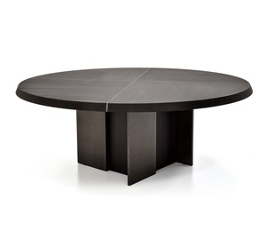 Hand <b>Crafted</b> Design Cake Stand Wooden Cake Stand Cake <b>Tools</b> Wooden Cake Platter Solid Wood Cake Stand At very low factory Price - Product Image 4