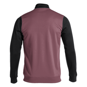 <b>Men's</b> Activewear Zip-Up <b>Jacket</b> – Fitness Training Sports <b>Jacket</b> - Product Image 2