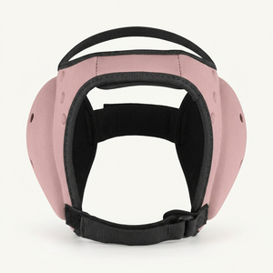 Protège-oreilles avec doublure anti-humidité, casque de lutte, équipement résistant à la transpiration - Product Image 3