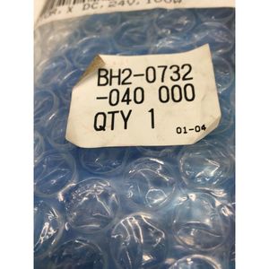 แผงวงจรขับสเต็ปเปอร์มอเตอร์ LAM 810-017016-001 - อุปกรณ์และอะไหล่เซมิคอนดักเตอร์ระดับโลกที่เชื่อถือได้ - Product Image 3