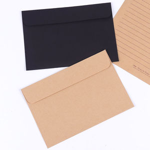 Postales Elegantes para Boda al por Mayor, Diseños Personalizados y Entrega Rápida - Product Image 3