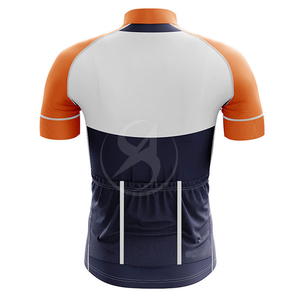 Pantalones Cortos de Ciclismo Personalizados para Hombre, Pantalones Cortos de Ciclismo de Alta Calidad con Diseños Personalizados, Traje de Ciclismo con Estampado - Product Image 3