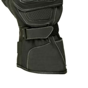 Guantes de Motocicleta Unisex con Pantalla Táctil, Guantes para Motociclismo, Carreras, Ciclismo, Protección - Product Image 5