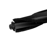Pièces et accessoires compatibles avec l'aspirateur robot Cecotec Congas 5290 Ultra : brosse rotative, chiffon de nettoyage, filtre HEPA, sac à poussière, kit de remplacement