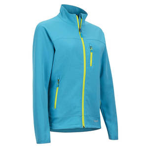 Chaqueta Softshell para Mujer Talla Grande, Precio al por Mayor, Chaqueta de Invierno para Actividades al Aire Libre, Camping, Pesca y Clima Frío - Product Image 3