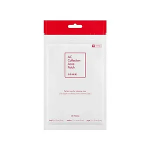 สำหรับ COSRX AC Collection แผ่นแปะสิวจำนวน26ชิ้นแผ่นแปะสิว - Product Image 1