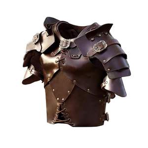 Cuerpo de Espuma Personalizable para Disfraces de Animales para Halloween y Pascua - Product Image 2