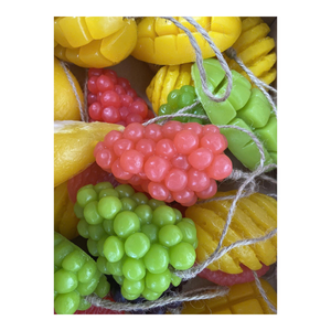 Handmade <b>Soap</b> Made With Natural Ingredients Private Label OEM Manufacturer Export Quality Vietnam - Product Image 6