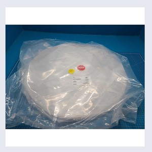 AMAT 0040-99859 - Product Image 2
