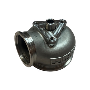 Customized Precision Die <b>Cast</b> Iron Parts Durable Metal Material Custom Machining <b>Services</b> for <b>Cast</b> Parts - Product Image 5