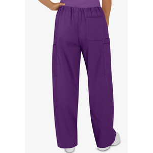 Vente en gros d'ensembles d'uniformes médicaux unisexes grande taille pour hôpitaux, médecins, professionnels de la beauté et femmes - Product Image 4