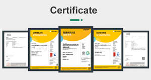 Servicio de Mecanizado CNC XTJ, Fresado, Torneado, Brochado, Electroerosión por Hilo, Acero Inoxidable, Monturas de Gafas, Prototipado Rápido - Product Image 4