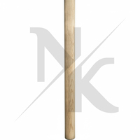 Marteau de fermeur en acier inoxydable de haute qualité pour sabots de cheval, kit d'outils de fermeur équestre, produits d'équitation faciles à utiliser pour les hommes