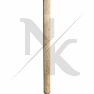 Martillo de Herrador de Acero Inoxidable de Alta Calidad para Herraduras, Kit de Herramientas de Herrador Ecuestre, Productos para Montar a Caballo, Fácil de Usar para Hombres - Product Image 6