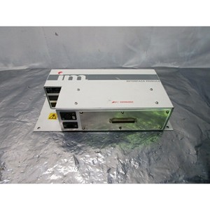 Bomba Inteligente BOC Edwards A52844410 - Equipo y Piezas de Semiconductores de Confianza de Marca Global - Product Image 2
