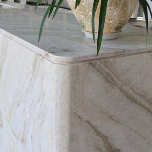 Top Selling Strong and Elegant Marble Slabs for Kitchen Tops Staircases Flooring and Building Materials Available For Sale - Product Image 5