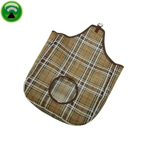 Sac de balles de foin équestre imperméable le plus vendu - Product Image 1