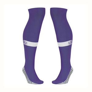 Chaussettes de sport personnalisées pour hommes en coton, tendance, absorbant la transpiration, respirantes, adaptées aux hommes - Product Image 1