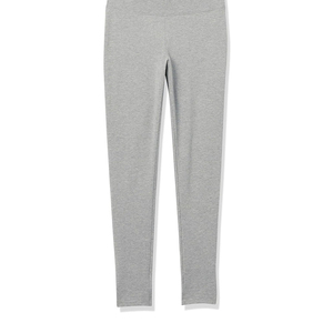 Leggings Deportivos de Cintura Media para Mujer, Ajustados, Largos, Transpirables, de Secado Rápido y Ecológicos - Product Image 5