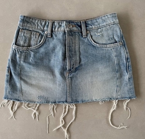 Unisex High Quality Customize Denim Mesh Jeans Custom Fabric Shorts With Customize Logo Custom Design Shorts <b>Set</b> Top Underwear - Product Image 4