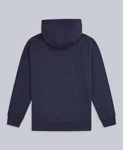 Sweat-shirts d'hiver pour hommes en coton 100% imperméable avec poches zippées sécurisées et design flexible pour un confort en randonnée - Product Image 5
